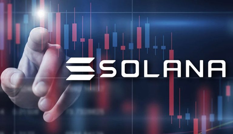 آیا ارز دیجیتال سولانا ارزش سرمایه گذاری دارد؟