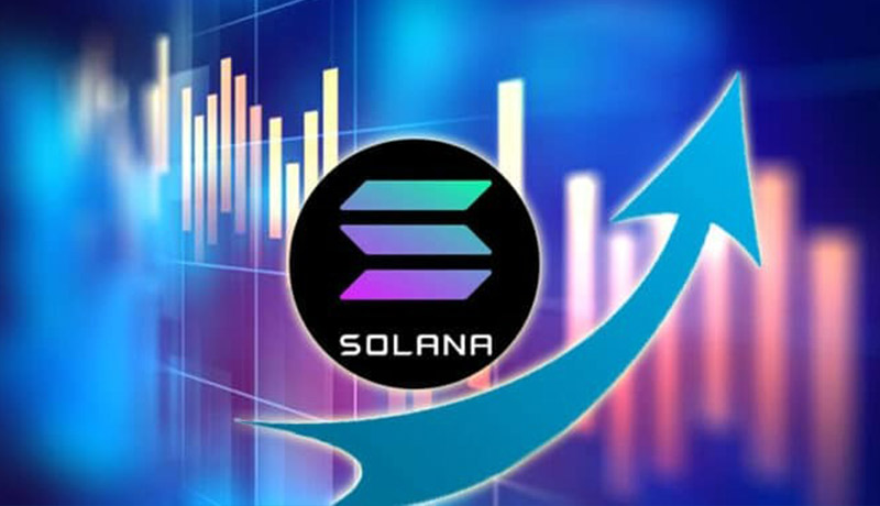 آیا ارز دیجیتال سولانا ارزش سرمایه گذاری دارد؟