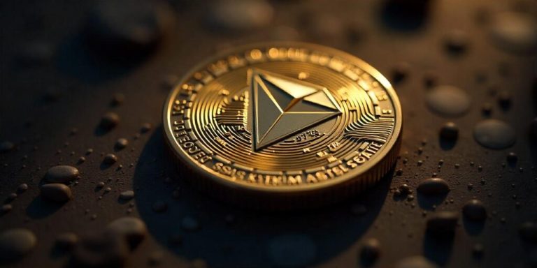 تحلیل فاندامنتال ترون