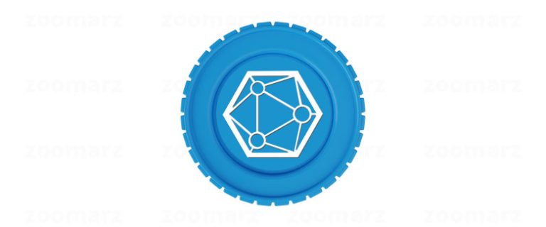 ارز دیجیتال XYO