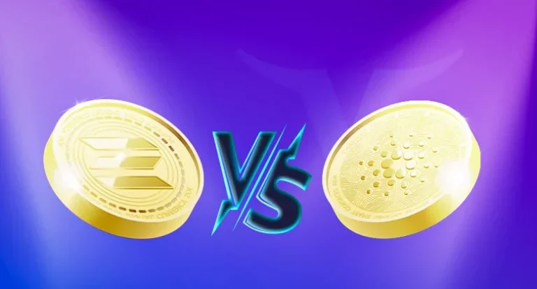 مقایسه کاردانو و سولانا