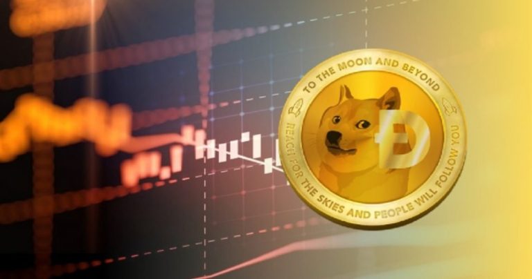 پیش بینی قیمت دوج کوین