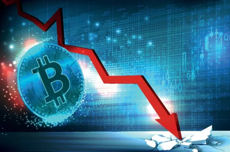 سقوط قیمت استیبل کوین ها