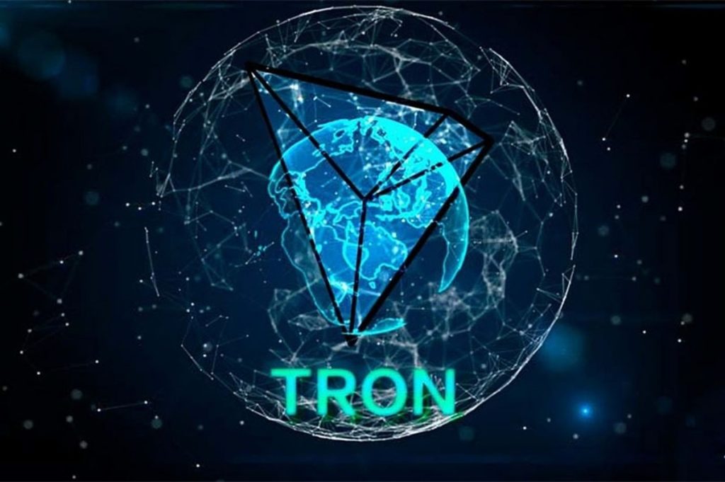 عوامل موثر در قیمت ترون