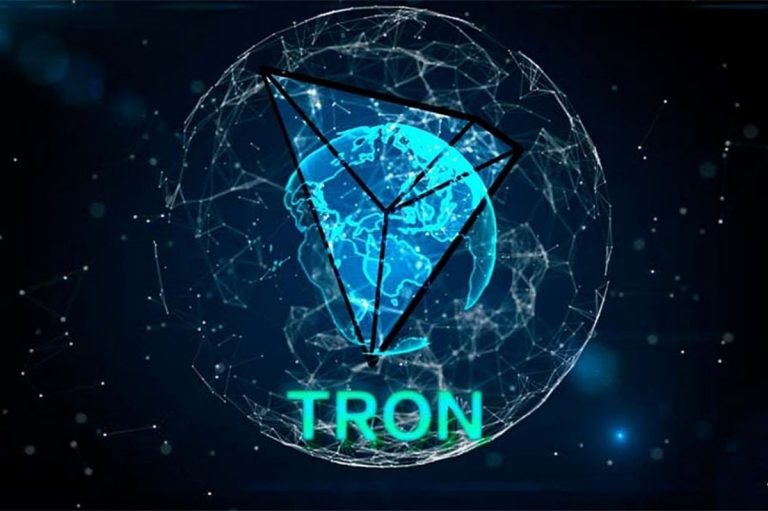 عوامل موثر در قیمت ترون
