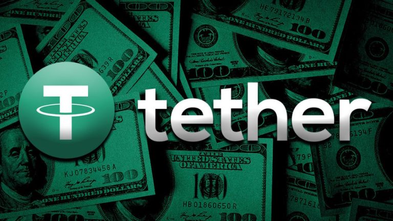 عوامل موثر بر قیمت تتر
