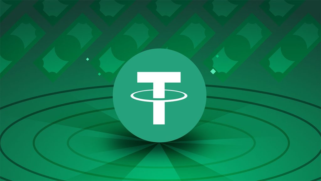 کارمزد انتقال تتر ERC20 و TRC20 و BEP20 چقدر است؟