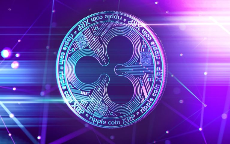 ریپل چیست؟ همه چیز درباره ارز دیجیتال XRP