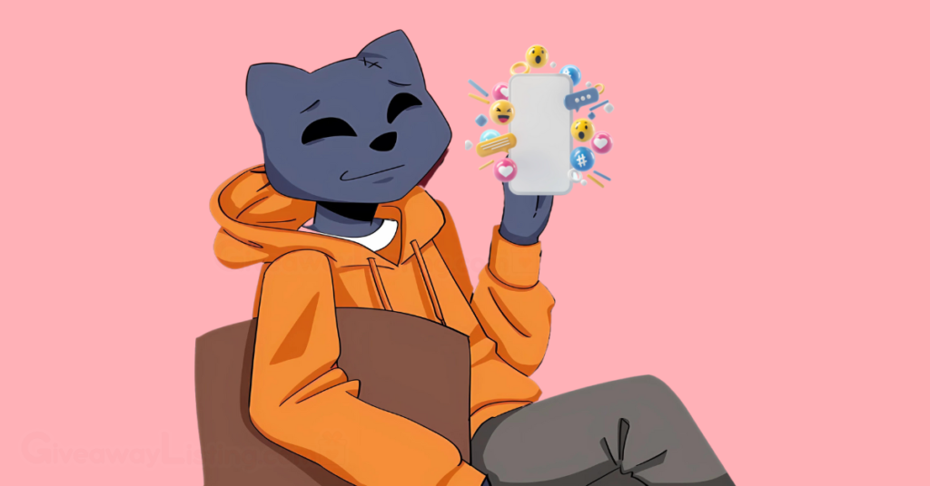 بازی Cats
