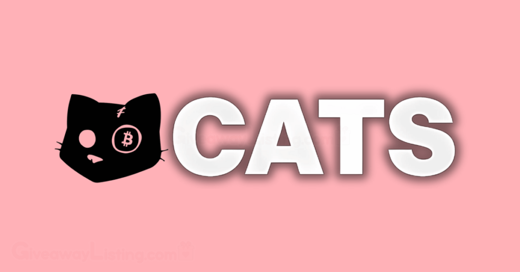 بازی Cats
