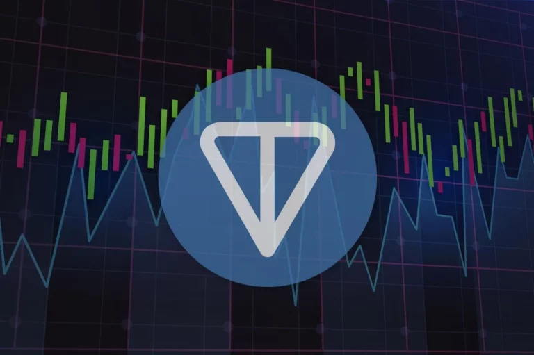 تون کوین