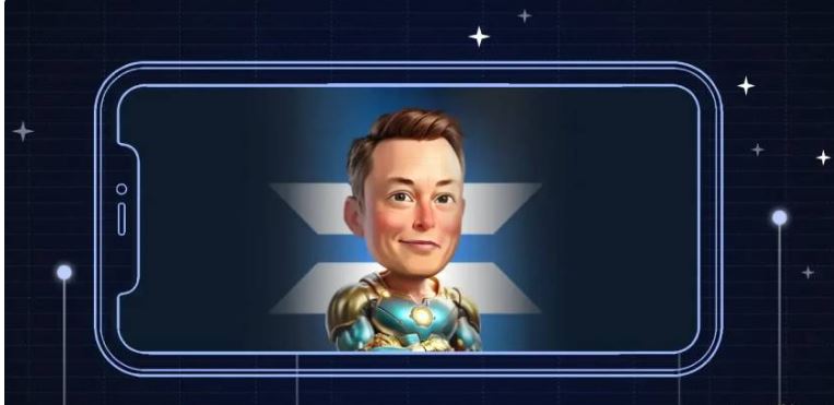 آینده ارز ایکس امپایر، پیش بینی X Empire