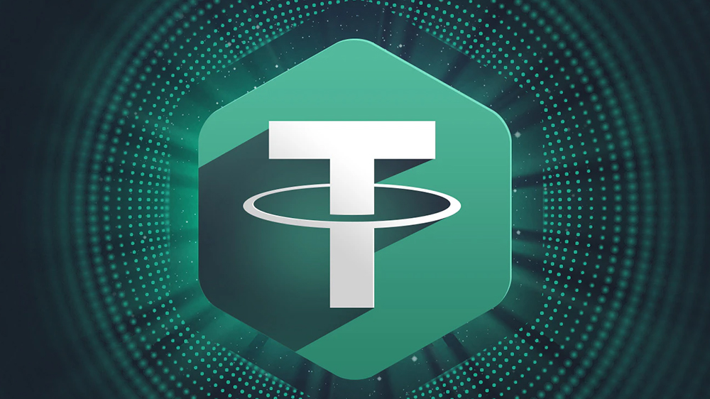 تاریخچه تتر (USDT) از سال 2014