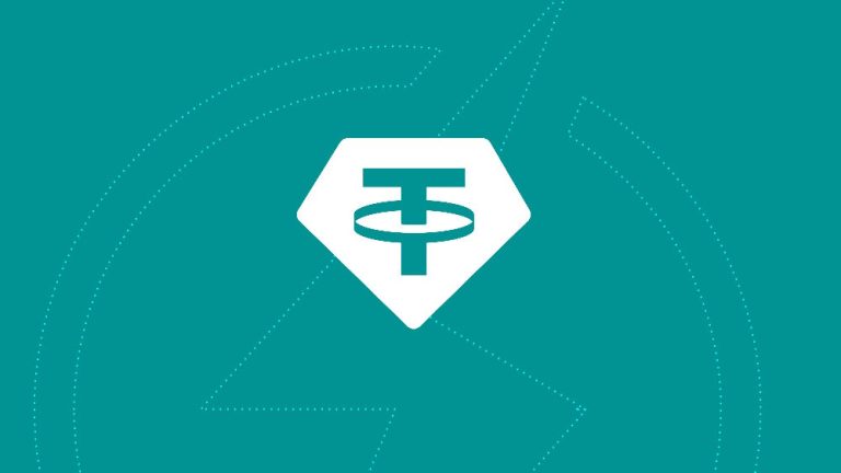 وایت پیپر تتر