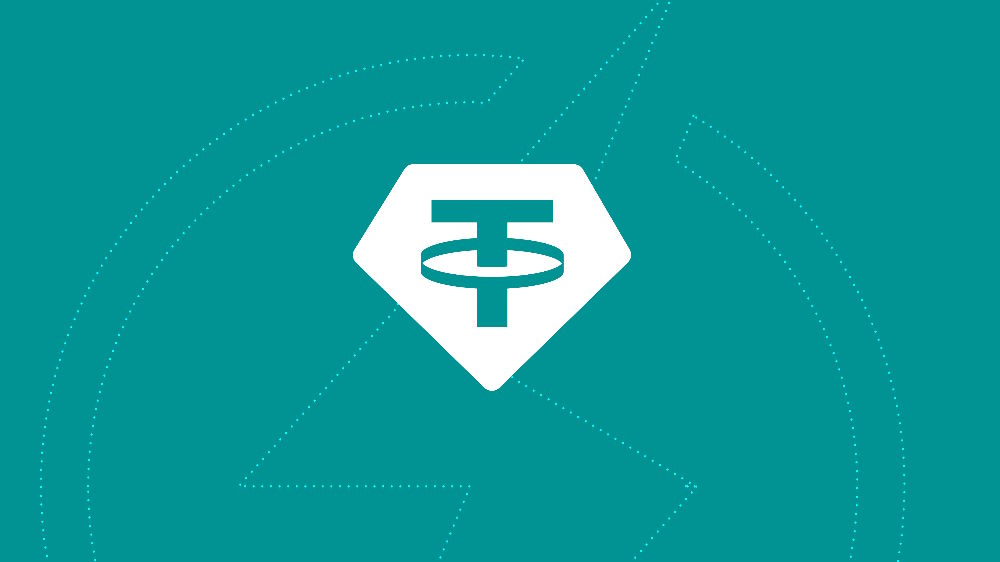 وایت پیپر تتر (Tether Whitepaper) چیست؟