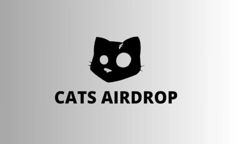 بازی Cats