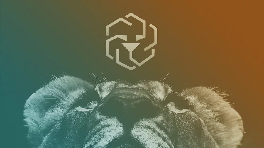 ارز دیجیتال لئو (LEO)