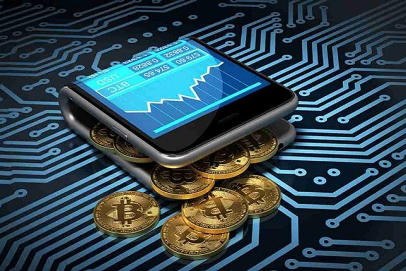 امنترین روش نگهداری ارزهای دیجیتال
