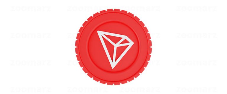 وایت پیپر ترون