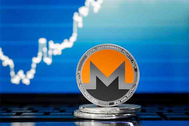 ارز دیجیتال مونرو چیست؟