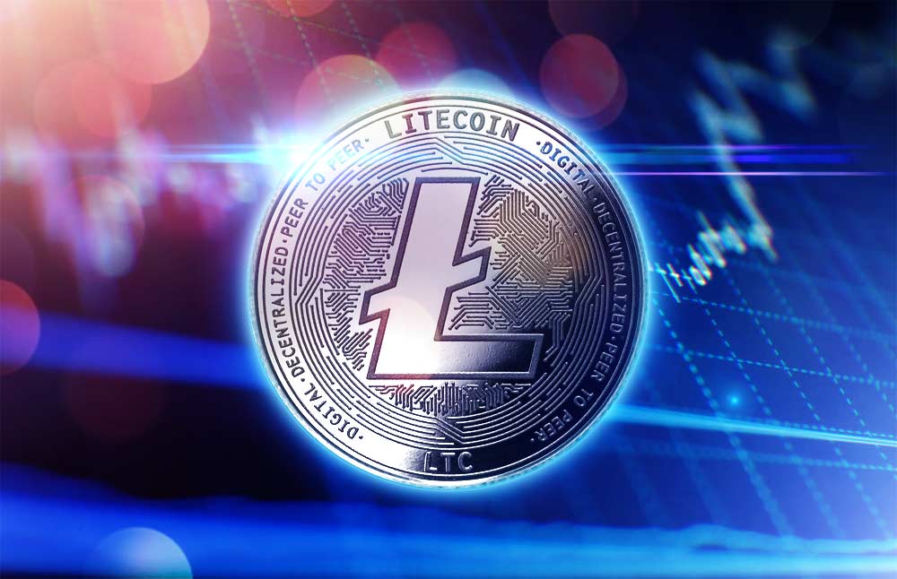 بهترین کیف پول‌های لایت کوین